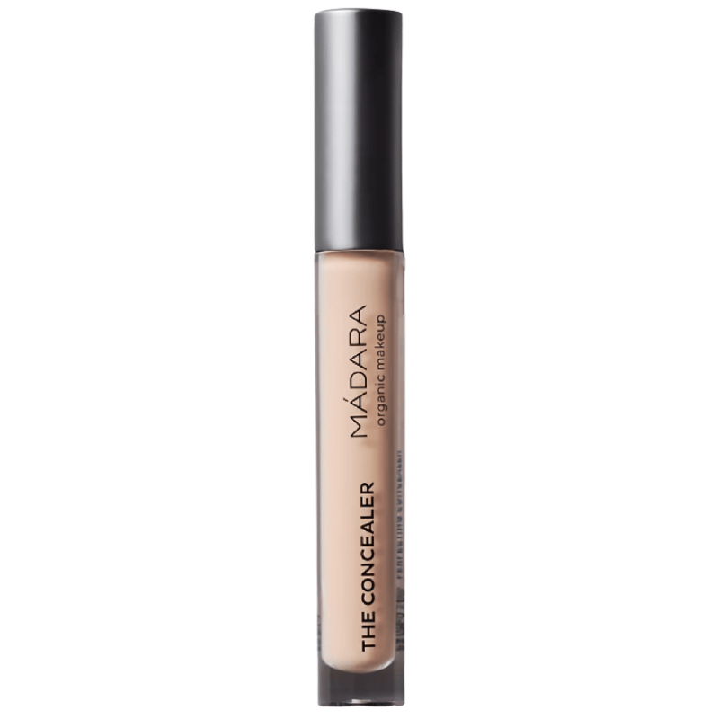 Madara The Concealer #30 WARM LATTE (4 ml)
