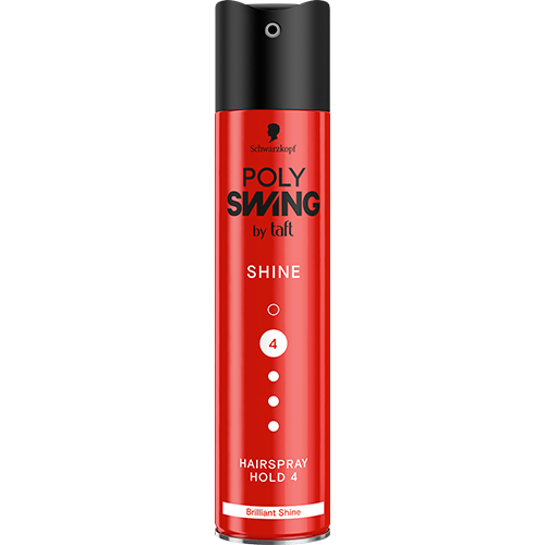 Omniblonde Cool Signature Shampoo