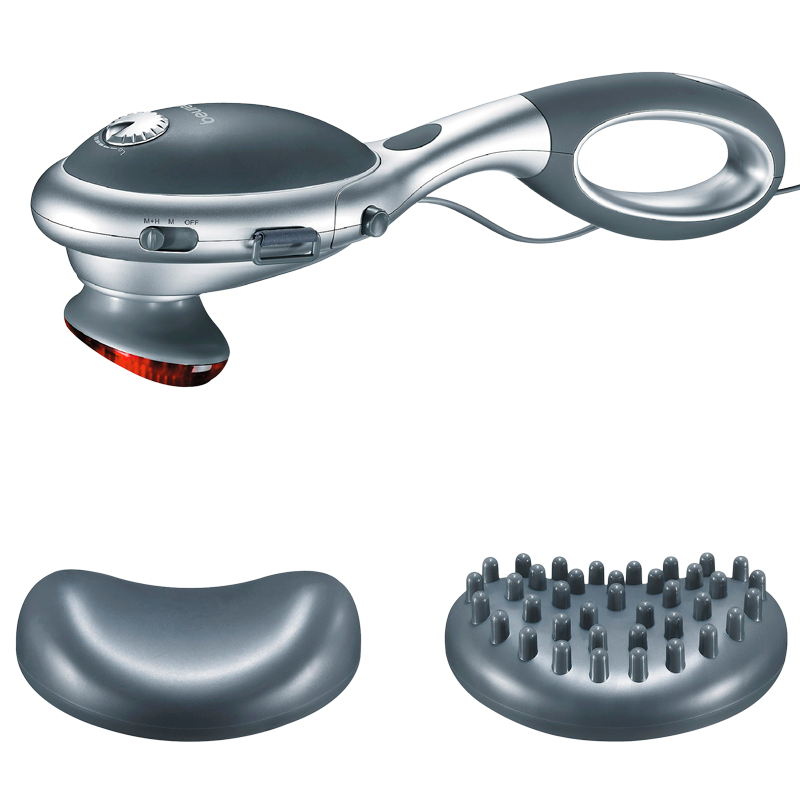 Beurer Massageapparat MG 70