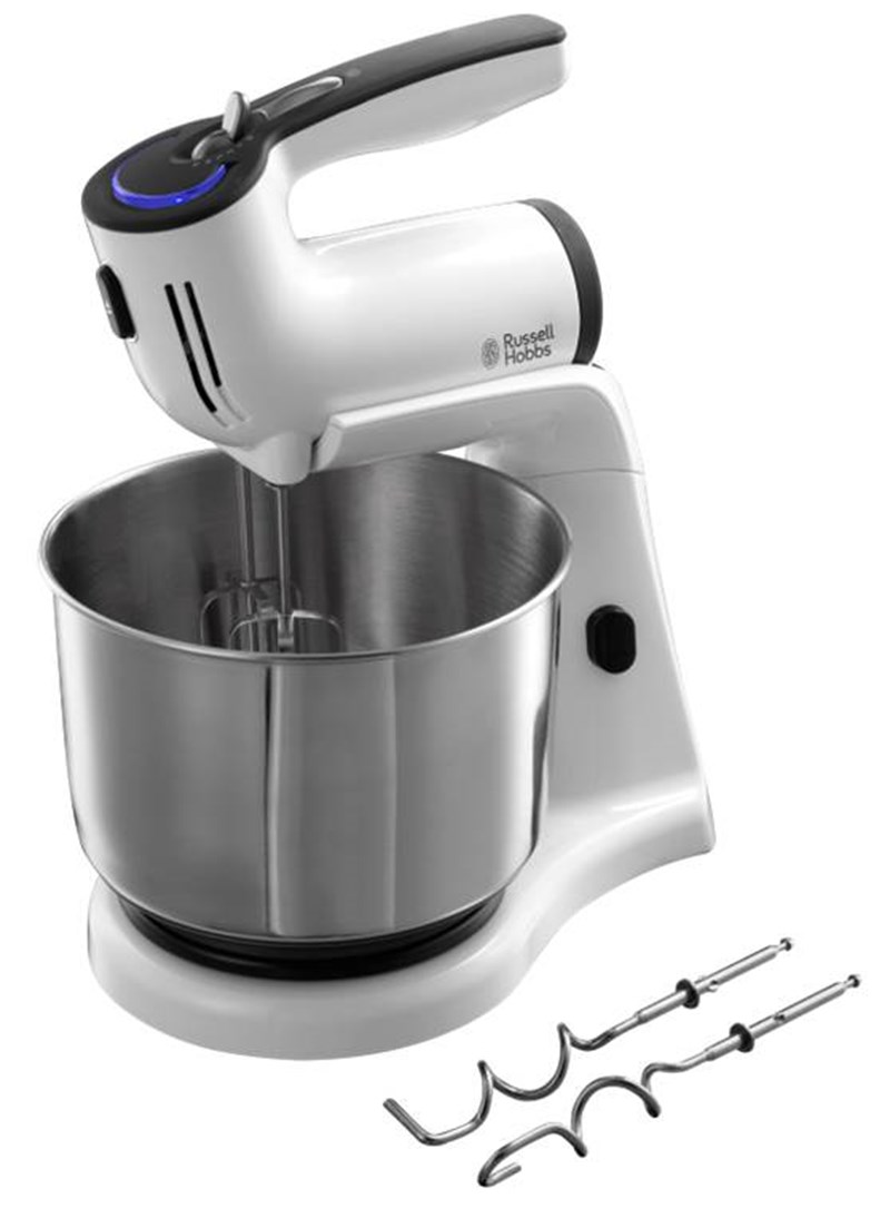 Russell Hobbs Aura Hånd og Køkken Mixer
