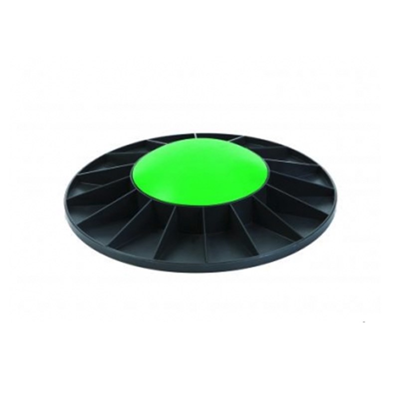 Abilica BalanceBoard