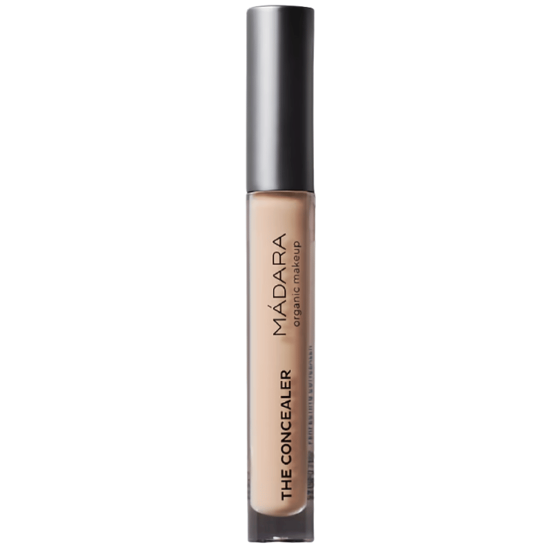 Madara The Concealer #33 SAND (4 ml)