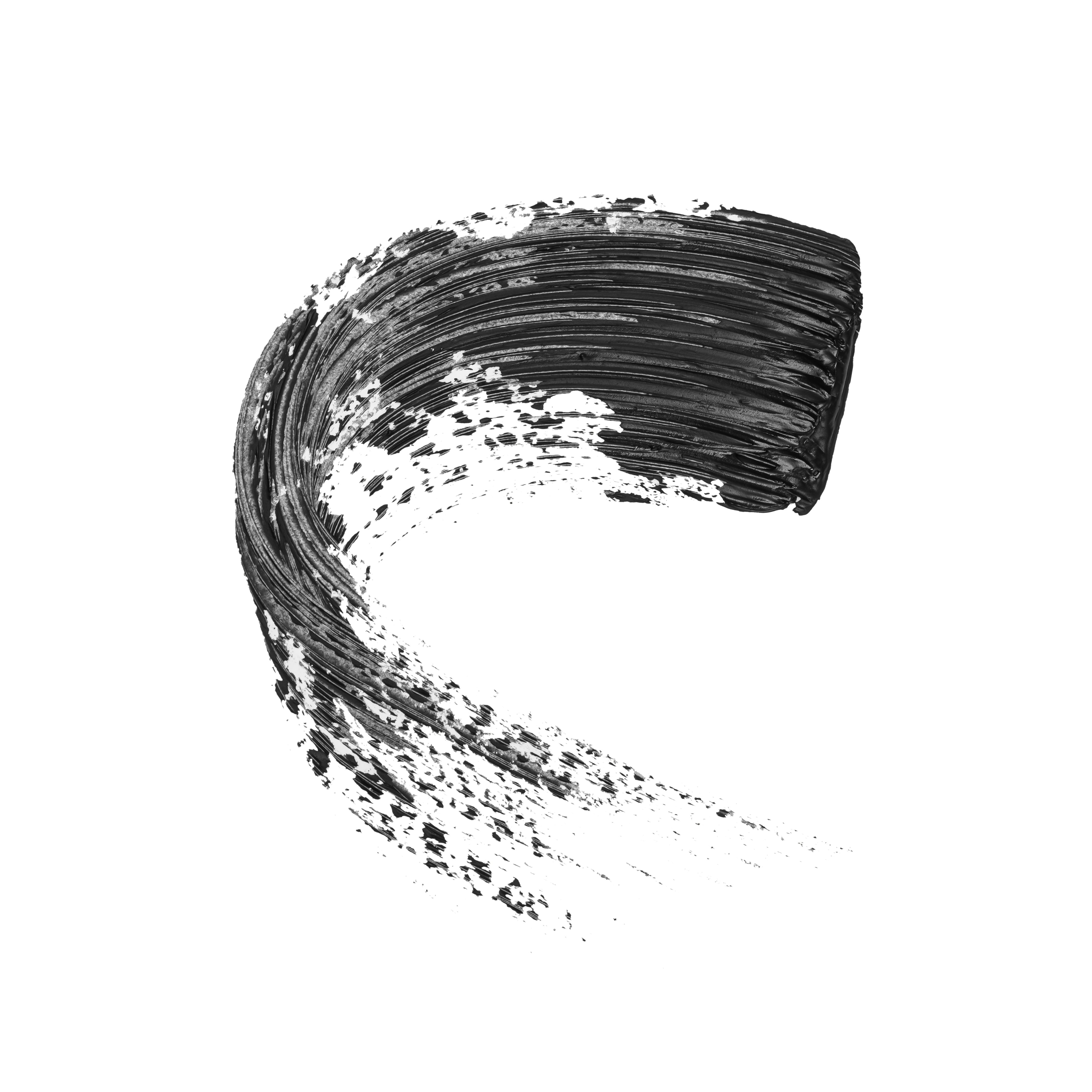 Makeup Revolution The Waterproof Mascara Revolution