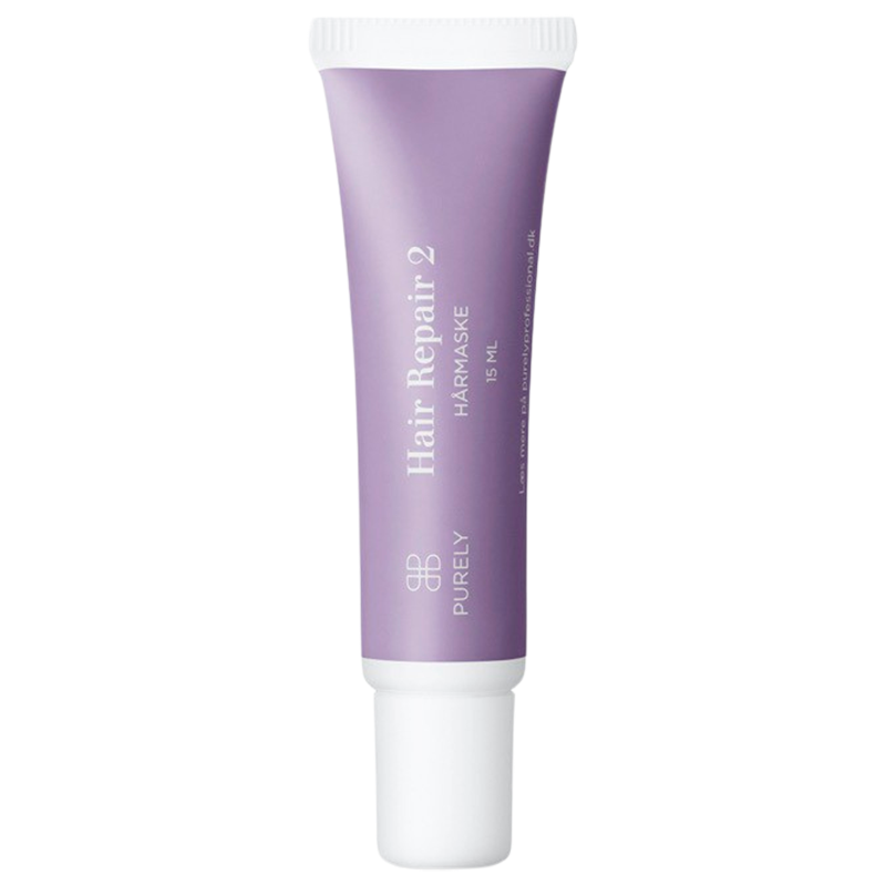 Purely Professional Hair Repair 2 (15 ml)