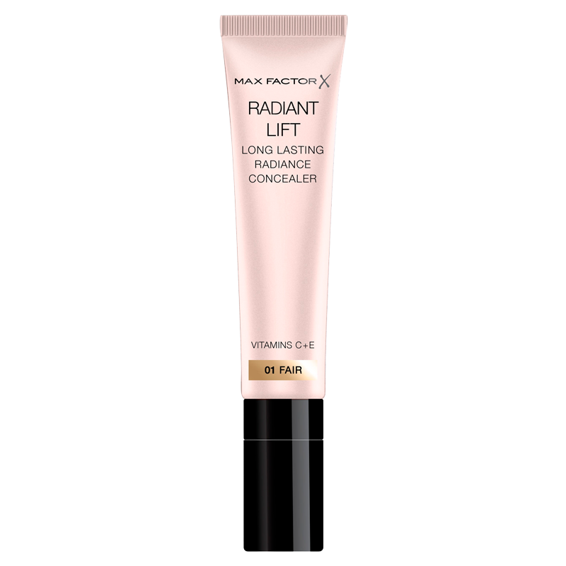 Max Factor Radiant Lift Concealer 001 Fair (7 ml)
