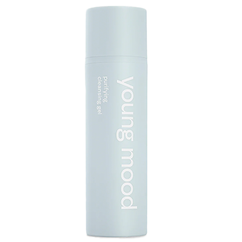 Tromborg Purifying Cleansing Gel (50 ml)