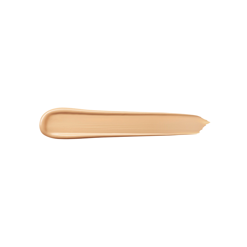 LancÃ´me Teint Idole Ultra Wear All Over Concealer 32 Bisque Warm (13 ml)