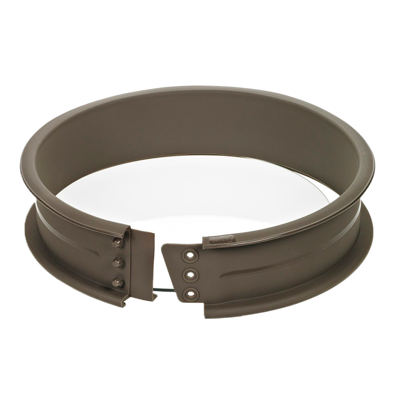 Lurch Springform med Glasbund Ø 26 cm (1 stk)