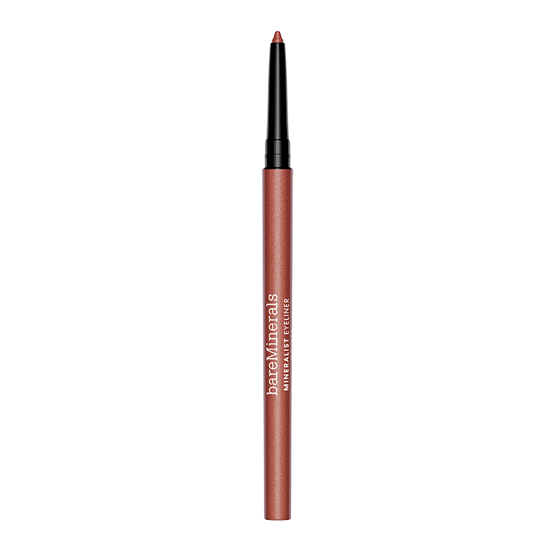 bareMinerals Mineralist Lasting Eyeliner Copper (0,35 g)