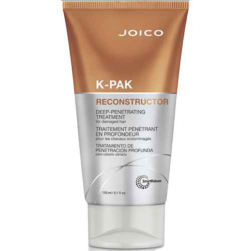 Joico K-Pak Deep Penetrating Reconstructor (150 ml)