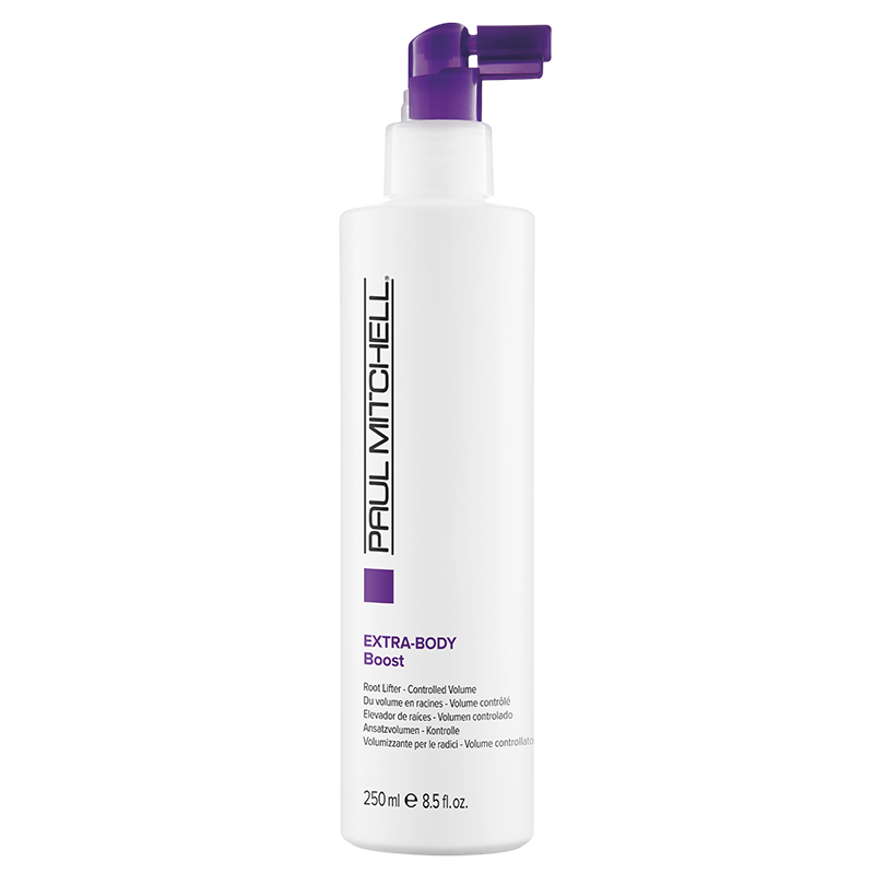 Paul Mitchell Extra-Body Boost (250 ml)