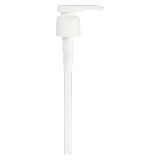 Schwarzkopf BC Bonacure Pumpe til 1000 ml. flaske