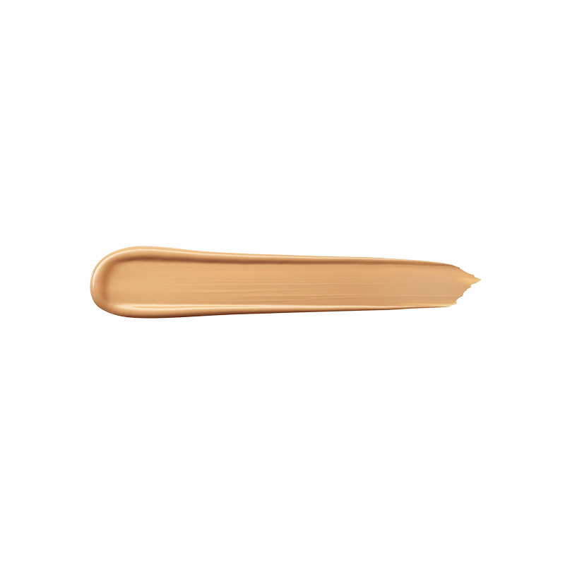 Lancôme Teint Idole Ultra Wear All Over Concealer 420 Bisque N 051 (13 ml)