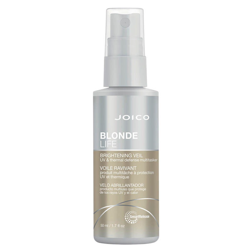 Joico Blonde Life Brightening Veil (50 ml)