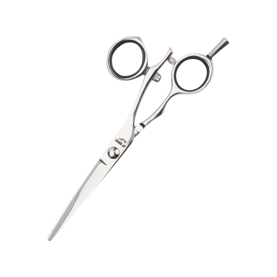 Kyone Frisørsaks 2180-5-5 Swivel (1 stk)