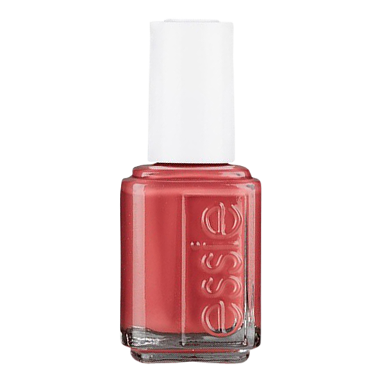 Essie In Stitches 15 ml.