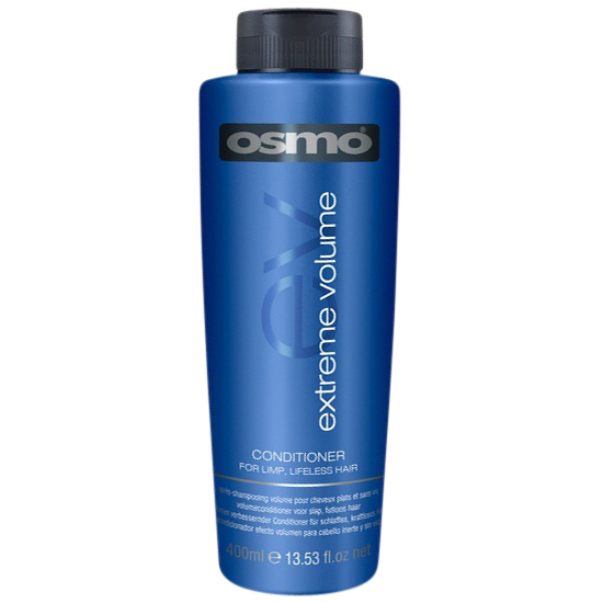 OSMO Extreme Volume Conditioner (400 ml)