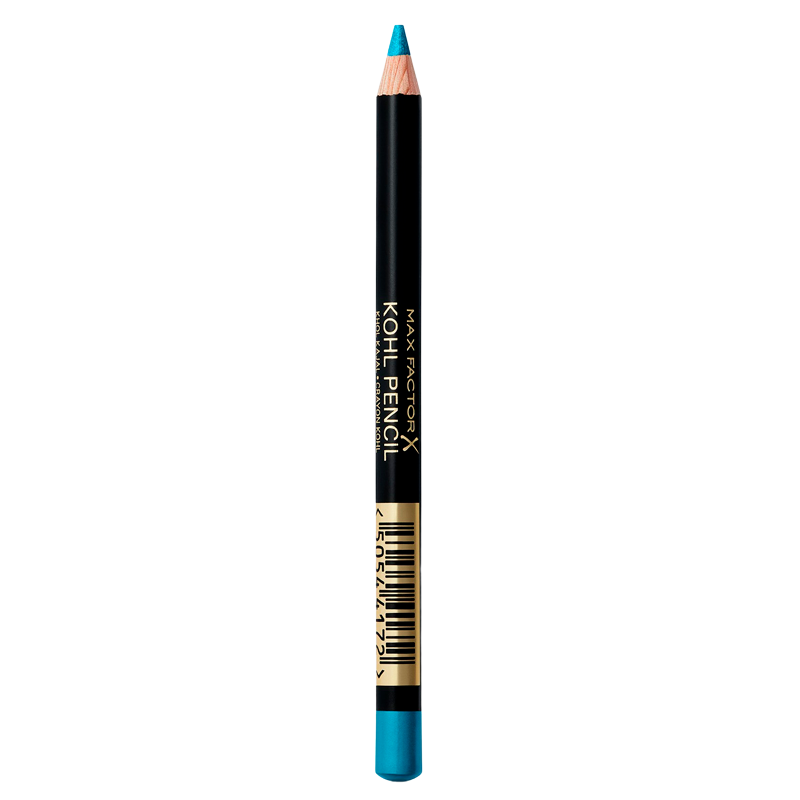 Max Factor Eyeliner Pencil 60 Ice blue (2 g)