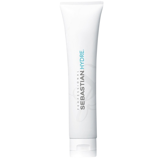 Sebastian Professional Hydre Treatment 150 ml.