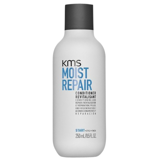 KMS MoistRepair Conditioner 250 ml.
