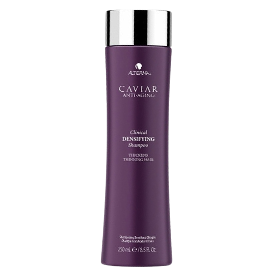 Alterna Caviar Clinical Densifying Shampoo 250 ml.