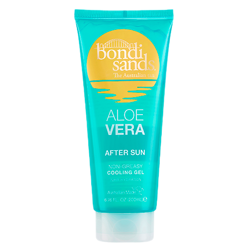 Bondi Sands Aloe Vera After Sun (200 ml)