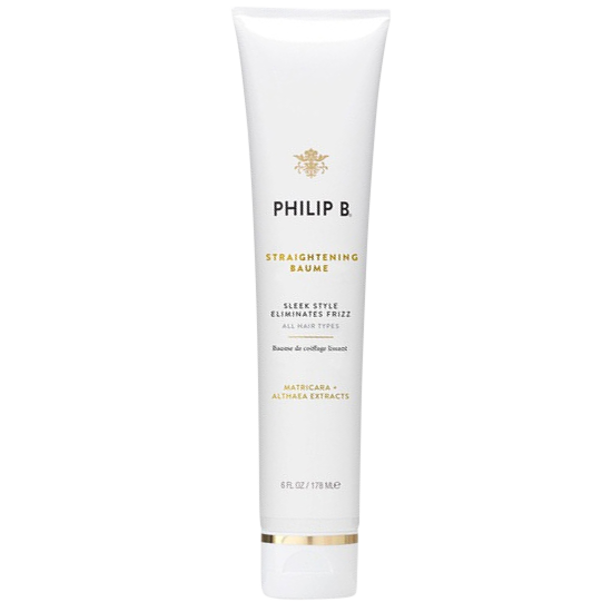 Philip B Straightening Baume 178 ml.