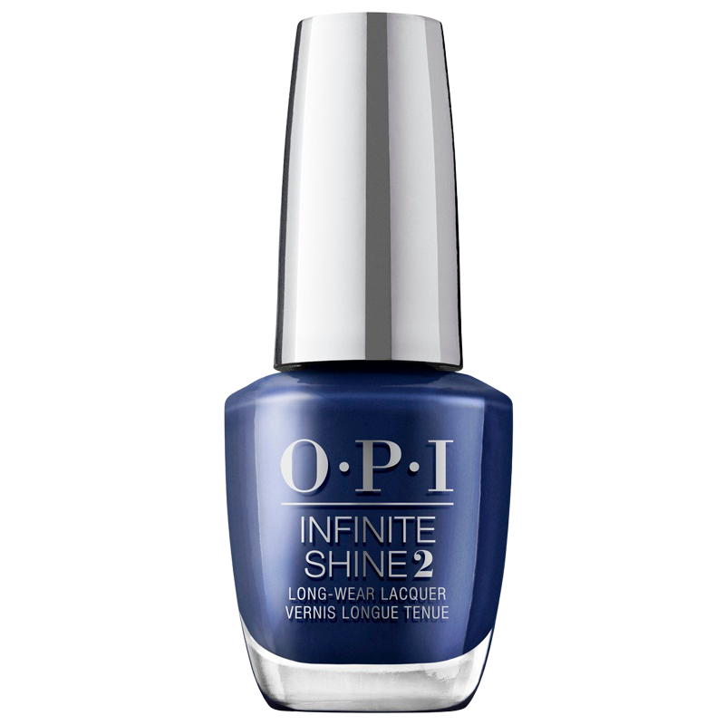 OPI Isn't It Grand Avenue (15 ml)