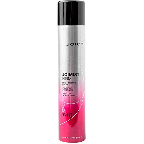Joico JoiMist Firm Finishing Spray (350 ml)