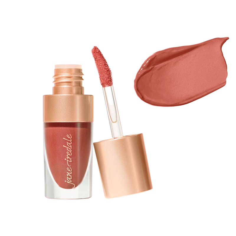 Jane Iredale Lip Fixation Content (1 stk)