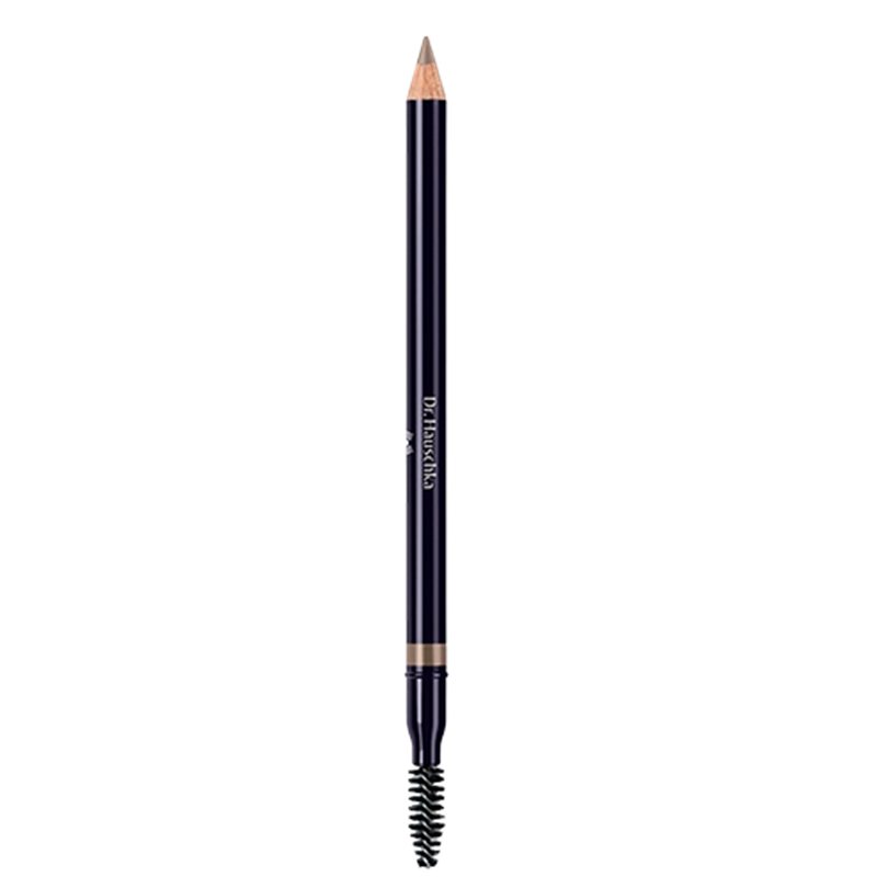 Dr. Hauschka Eyebrow Definer 01: Light Brown (1,05 g)