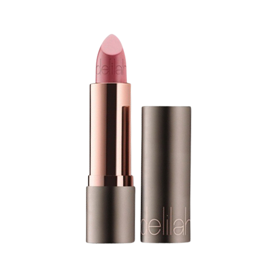 delilah Colour Intense Cream Lipstick Grace 3.7 g.