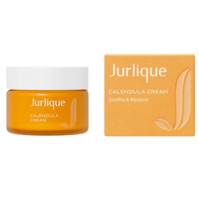 Jurlique Calendula Cream 50 ml (50 ml)