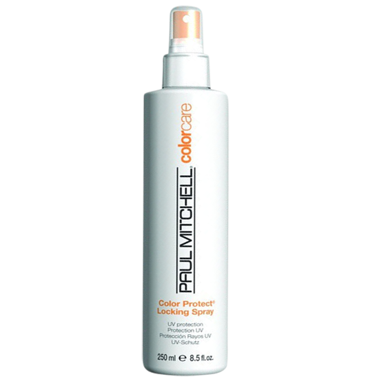 Paul Mitchell Color Protect Locking Spray 250 ml.