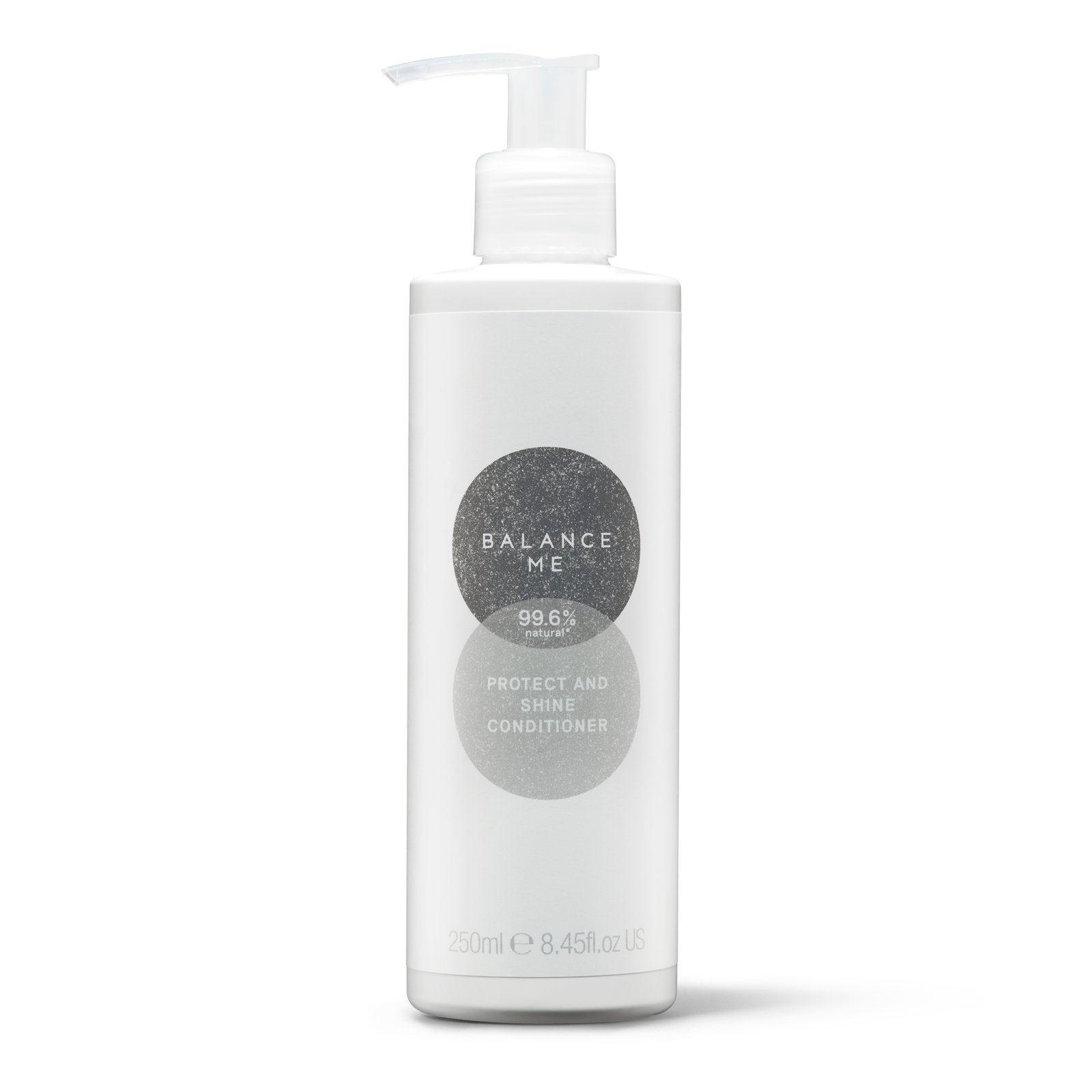 Balance Me Protect & Shine Conditioner (250 ml)