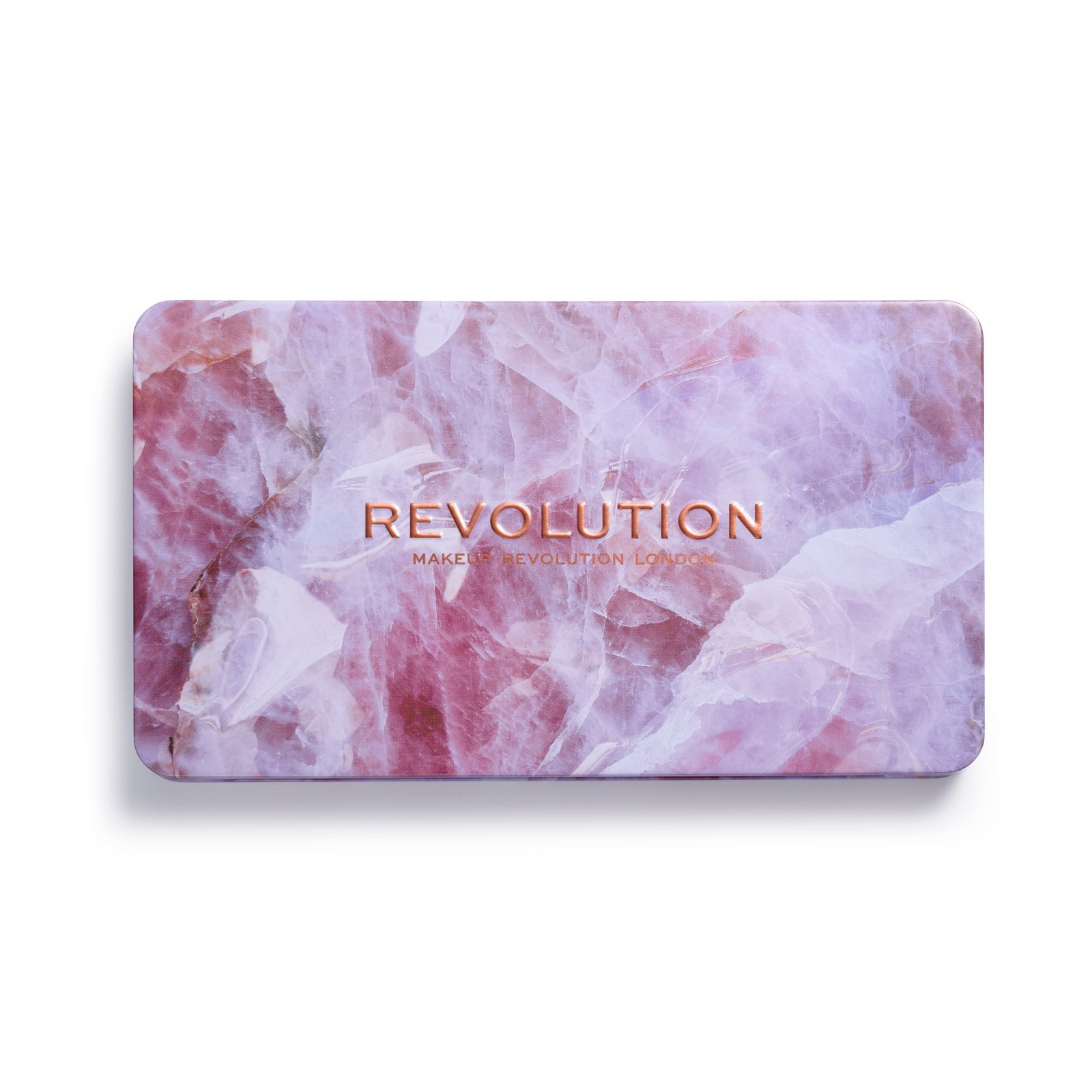 Makeup Revolution Forever Flawless Unconditional Love (15 g)