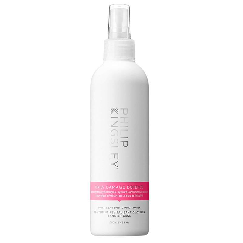 Philip Kingsley Daily Damage Defence Leave-In Conditioner (250 ml)