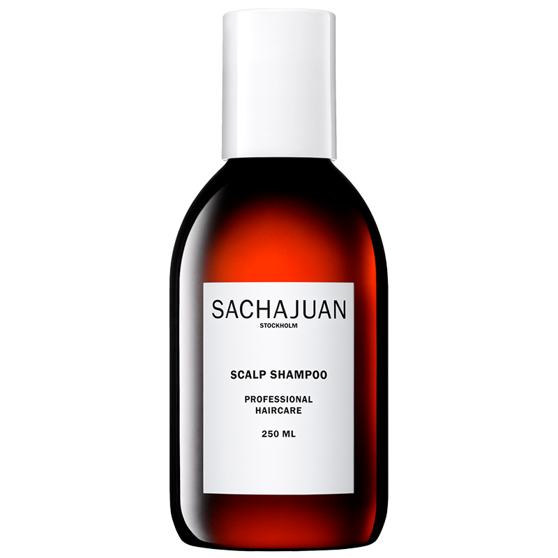 Sachajuan Scalp Shampoo (250 ml)