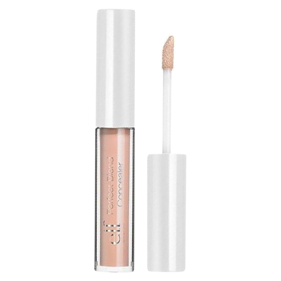 elf makeup Perfect Blend Concealer Apricot Beige 2.3 g.