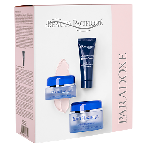 Beauté Pacifique Paradoxe Christmas (85 ml)