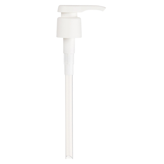 Schwarzkopf BC Bonacure Pumpe til 750 ml. flaske