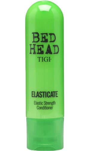 Tigi Bed Head Elasticate Strenghtening Conditioner 200 ml