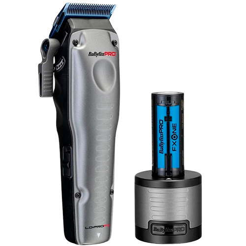 Babyliss PRO Fxone Lo-Profx Clipper