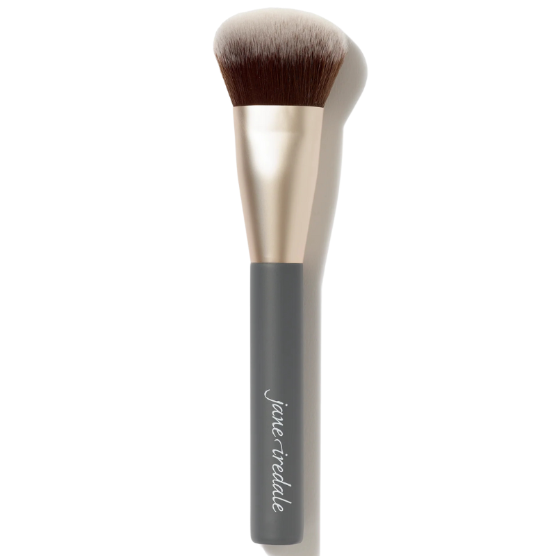 Jane Iredale Multiuse Blending Brush (1 stk)