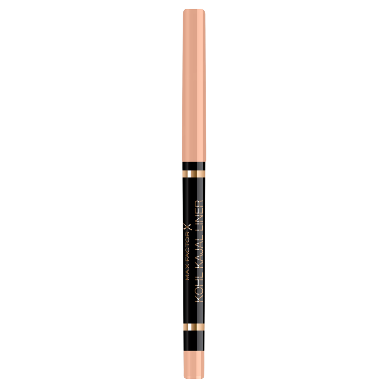 Max Factor Kohl Kajal Automatic 003 Toffee (3 g)