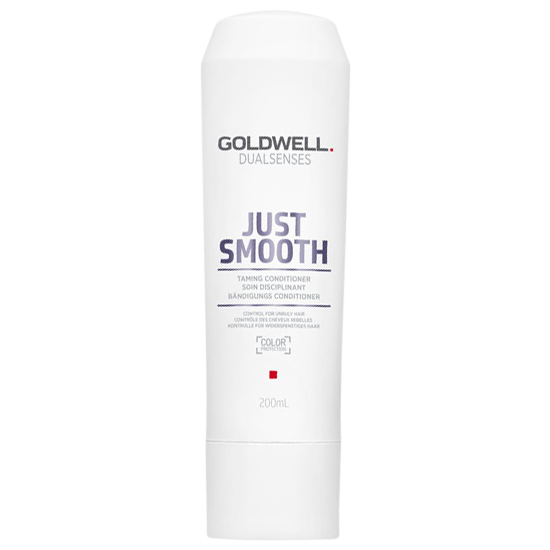 Goldwell Dualsenses Just Smooth Taming Conditioner 200 ml.