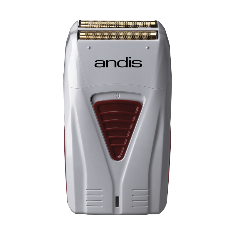 Andis ProFoil™ Lithium Titanium Foil Shaver (685 g)