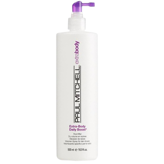Paul Mitchell Extra-Body Daily Boost 500 ml.
