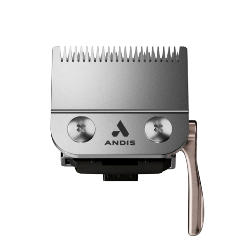 Andis reVITE Replacement Fade Blade (1 stk)