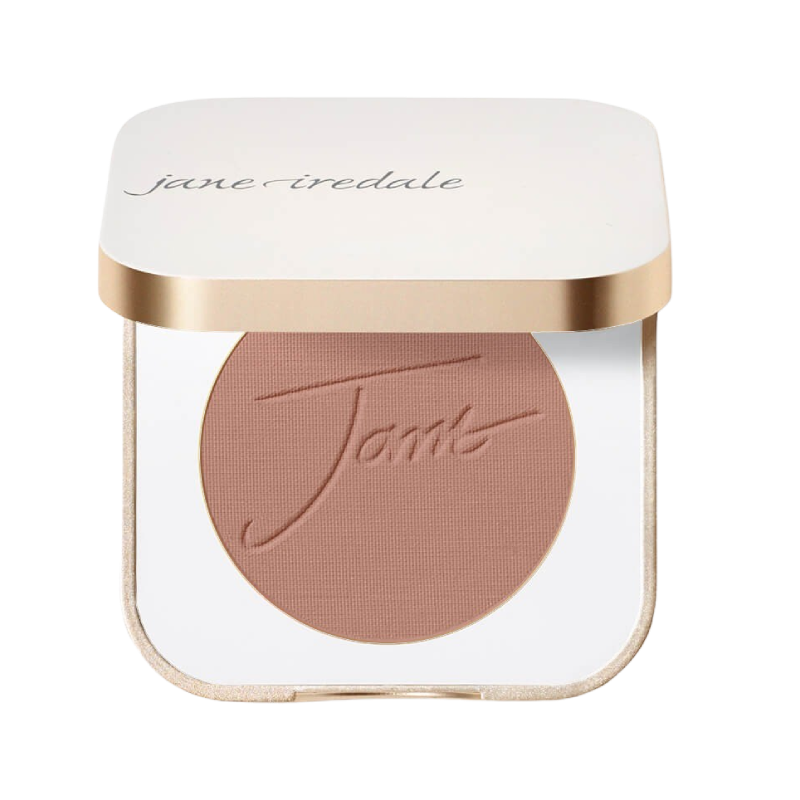 Jane Iredale PurePressed Blush Dubonnet (3,2 g)